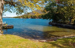 86 Seelye Road, Cleverdale, NY 12820
