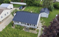 717 Smith Rd, Ashland, OH 44805
