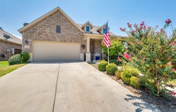 704 Louisville Road, Aubrey, TX 76227