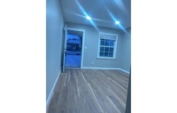 1977 Princeton Road, Berkley, MI 48072