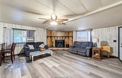 2795 E Hearne Avenue, Kingman, AZ 86409