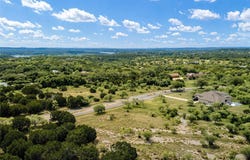 19A Ridge Harbor Dr, Spicewood, TX 78669