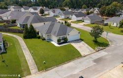 468 Connemara Trail, Evans, GA 30809