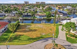 1230 SW 53rd Terrace, Cape Coral, FL 33914