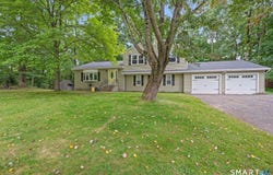 10 Wagon Wheel Drive, Prospect, CT 06712