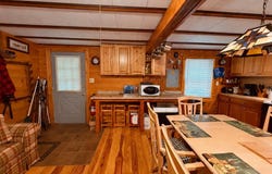 1172 Lamb Rd, Rome, PA 18837