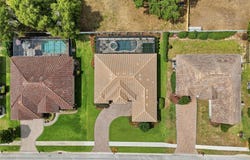 12825 BRUNELLO Circle, CLERMONT, FL 34711