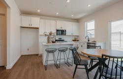 3574 N OAK Blvd, Eagle Mountain, UT 84005