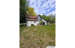 404 Main St S, MARBLE ROCK, IA 50653