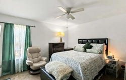 3443 Brahma Drive, Dallas, TX 75241