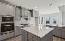 4336 Biddle Street, Midlothian, TX 76065