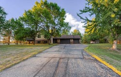 4278 236th Street, Saint Cloud, MN 56301