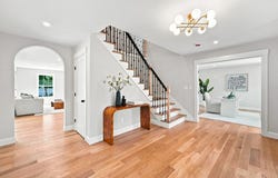 7 Viking Rd, Winchester, MA 01890