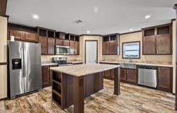 8645 County Road 1143, Celeste, TX 75423