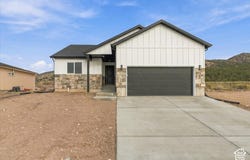 547 S 600 E, Nephi, UT 84648