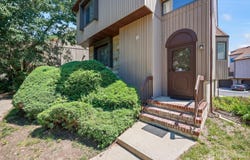 89 Diamond Lane, Old Bridge, NJ 08857