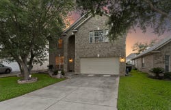 1906 Ponce De Leon, Windcrest, TX 78239