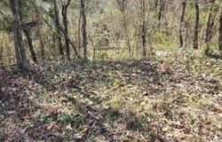 L-3, B-24 Algonquin Circle, Cherokee Village, AR 72529
