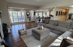 17245 County Line Road, Plainfield, IL 60586
