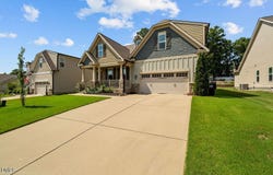 53 Unique Place, Garner, NC 27529