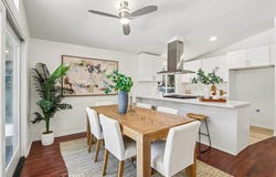 4548 La Granada Way, La Canada Flintridge, CA 91011