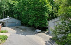 5392 Enon Xenia Road, Fairborn, OH 45324