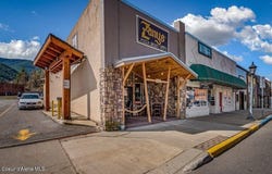 105 McKinley Ave W, Kellogg, ID 83837