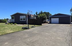 3800 DUNLAP Ave NE, Albany, OR 97322