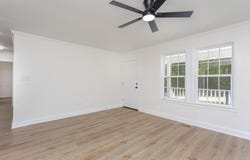 7637 Gamble Road, Georgetown, TN 37336