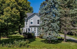 2525 Route 5 E, Canastota, NY 13032