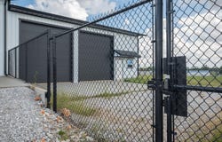13221 Jay Drive, Neosho, MO 64850