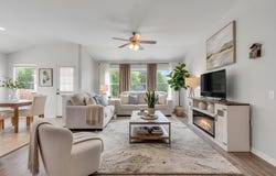 6105 Constellation Cir, Del Valle, TX 78617