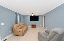 1530 Highway 646, Loris, SC 29569
