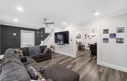 149 E Clay Ave, Roselle Park Boro, NJ 07204-2032
