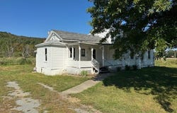 39081 RT 187, Rome, PA 18837