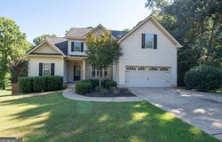 108 Hidden Springs Drive, Lagrange, GA 30240