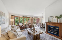4029 Silver Lake Rd NE, Saint Anthony, MN 55421