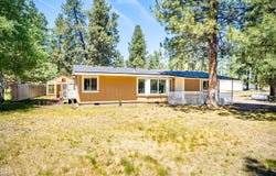60245 Lakeview Drive, Bend, OR 97702