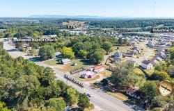 1405 Us-41, Calhoun, GA 30701