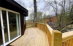 124 Beechwood Lane, Beech Mountain, NC 28604