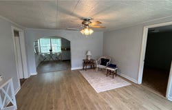 408 Center Avenue, Harrison, AR 72601