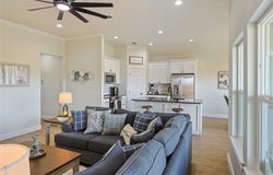 7582 Hudson Way, Abilene, TX 79602