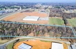 1811 U.S. 641, Benton, KY 42025