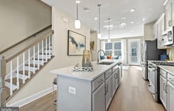 10941 WHEAT BERRY Drive, UPPER MARLBORO, MD 20774