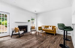 1008 Wedgewood Way, Sandy Springs, GA 30350