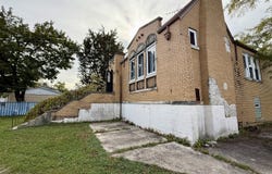 21920 E Lincoln Highway, Lynwood, IL 60411