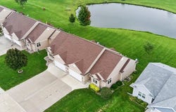 1404 S Linn Street, Boone, IA 50036