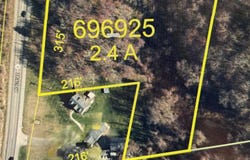 Route 22, Wingdale, NY 12594