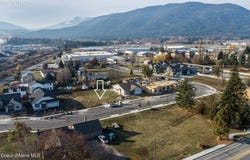 1651 Irvine Way, Sandpoint, ID 83864