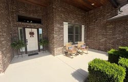 120 Bethpage Court, Branson, MO 65616